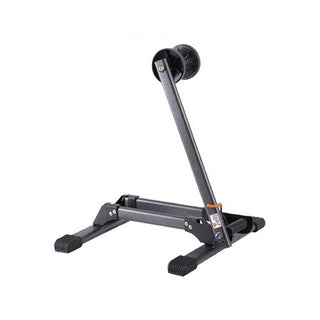 SuperB Deluxe Storage Stand