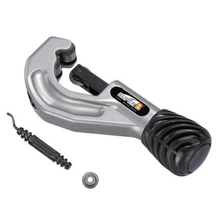 SuperB Tube Cutter