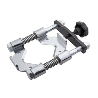 SuperB Crown Race Remover