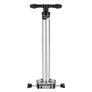 SuperB Universal Crown Race Puller