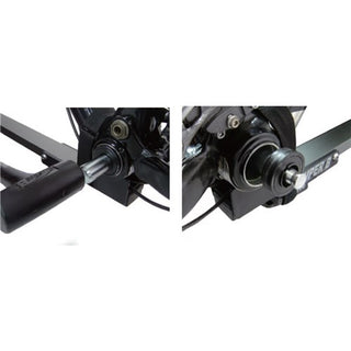 SuperB Bottom Bracket Removal Tool 24mm