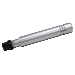 SuperB Bottom Bracket Removal Tool 24mm