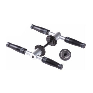SuperB Bottom Bracket Installation Tool - BB86 Bearings