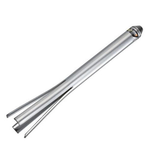 SuperB Head Cup Remover 1", 1-1/8" & 1-1/4" External