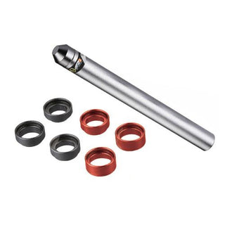 SuperB Crown Race Setter 1" & 1-1/8"