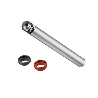 SuperB Crown Race Setter 1.5" & 1-1/4"