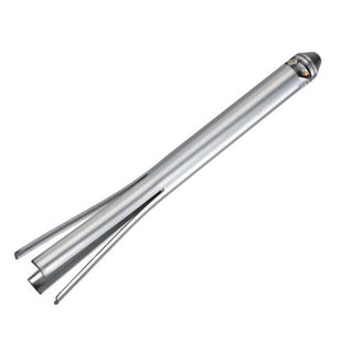 SuperB Head Cup Remover 1-1/4" & 1-1/2" Internal