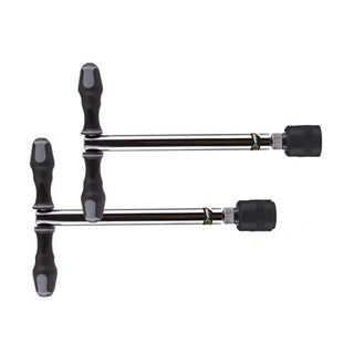 SuperB Frame & Fork End Alignment Gauge Set