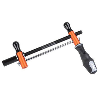 SuperB Frame And Fork Adjustment Tool