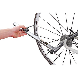 SuperB Derailleur Hanger Alignment Gauge