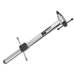 SuperB Derailleur Hanger Alignment Gauge