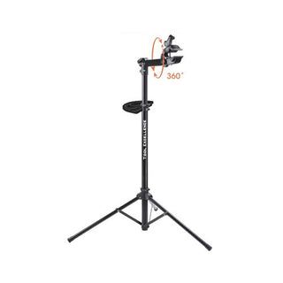 SuperB Tripod Work Stand