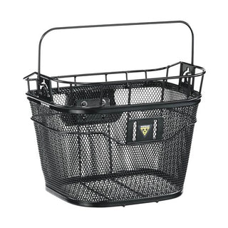 Topeak Fixer 3 Front Basket Mount