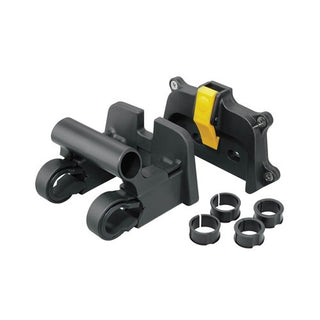 Topeak Fixer 3 Front Basket Mount
