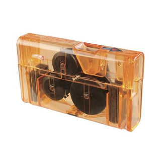 SuperB Chain Cleaner