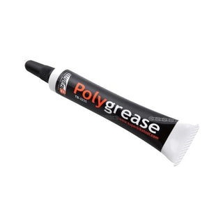 SuperB Display Box 5ML Chain Lube