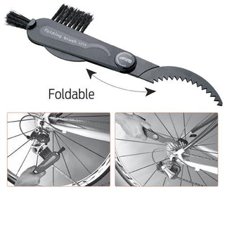 SuperB Versatile Cleaning Kit