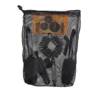 SuperB Versatile Cleaning Kit