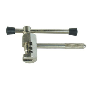 SuperB Single Speed Chain Rivet Extractor
