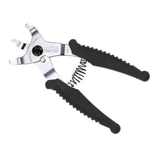 SuperB Trident 2 In 1 Master Link Pliers