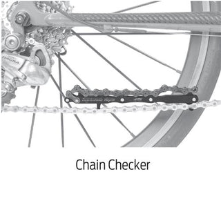 SuperB 3 In 1 Gear System Tool