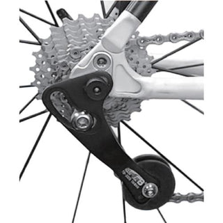 SuperB Chain Tensioner