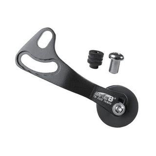 SuperB Chain Tensioner
