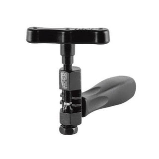 SuperB Chain Rivet Extractor