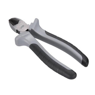 SuperB 6" Diagonal Cutting Nippers