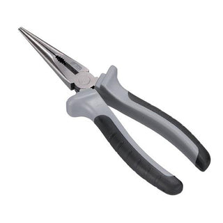SuperB 8" Long Nose Pliers