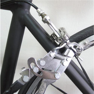 SuperB Inner Cable Puller