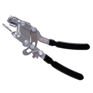 SuperB Inner Cable Puller