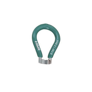 SuperB Spoke Wrench 3.3mm