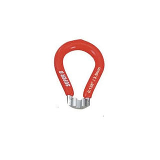 SuperB Spoke Wrench 3.5mm