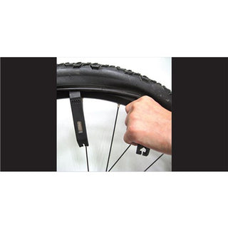 SuperB Steel Core Tyre Lever