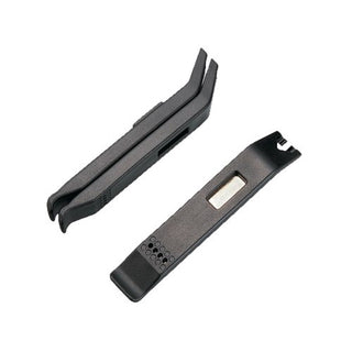 SuperB Steel Core Tyre Lever