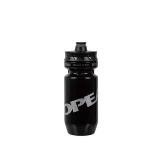 Topeak Water Bottle 600ml - Black