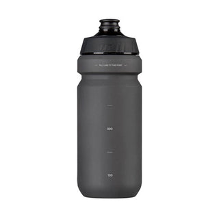 Topeak TTI Water Bottle 650ml - Black