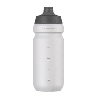 Topeak TTI Water Bottle 650ml - White
