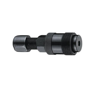 SuperB Cotterless Crank Tool