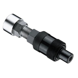 SuperB 2 in 1 Crank Tool