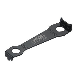 SuperB Chainring Nut Wrench
