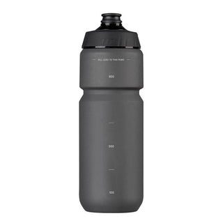 Topeak TTI Water Bottle 750ml - Black