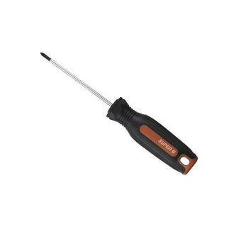 SuperB Phillips 0 Screwdriver