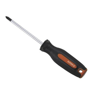 SuperB Phillips 2 Screwdriver
