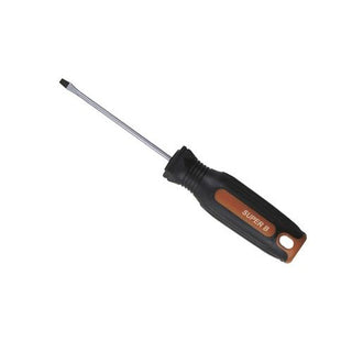 SuperB Slotted 3 Screwdriver