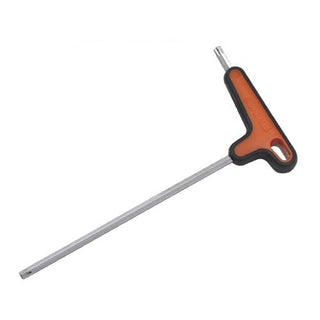 SuperB T/L Handle Torx Wrench T25