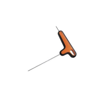 SuperB T/L Handle Hex Wrench 2mm