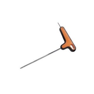 SuperB T/L Handle Hex Wrench 3mm