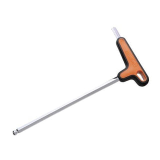 SuperB T/L Handle Hex Wrench 8mm Ball End